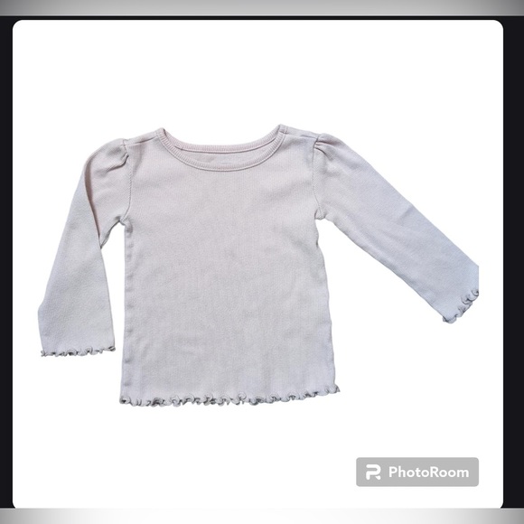 2t Girl Fall Bundle - Picture 4 of 7